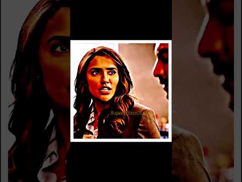 💥Hotel ko khareed lunga🔥#southmovie #shorts #shortsfeed #action #viral #ytshorts#attitude