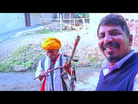 लोकगीत बहुत प्रसिद्द है traditional folk song आज भी गांव में गया जाता है 😊🙏🏻#countrysongs #folksongs