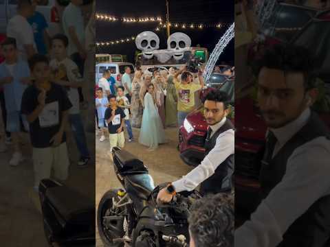 Z900 sa Cuet💞 Girls 🙎Shoked☠ ho gai ✌reaction ⚘vlogs video viral hyper rider shorts👿