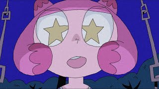 動画サムネイル