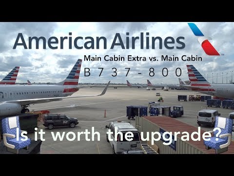 American Airlines Main Cabin Extra Seat Coupon 07 2021 - roblox american airlines how to get tickets