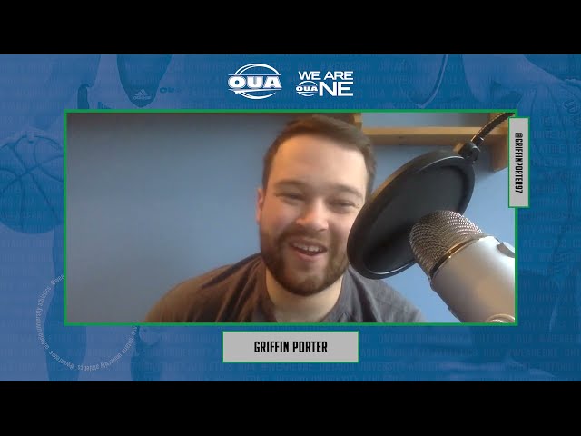 OUA Basketball Show | Week 6