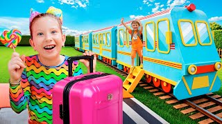 動画サムネイル