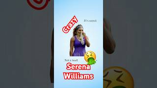 Smelling BAD is GOOD?! 🤷‍♂️#sports