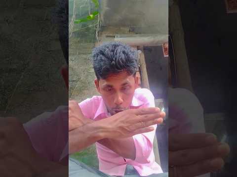 ASMR🌷🌻🌼WARHEADS SOUR! TAFFY (3 TROPICA #funny 🌾🌾🌾🌾