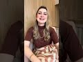 Contribuições de Carl Jung e Terapia