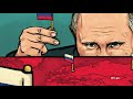 Geopolitical Challenges in Georgia
