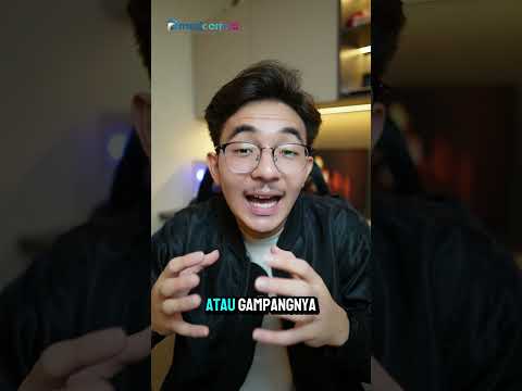 SORA AI RESMI DITUTUP, OPENAI ALIHKAN FOKUS KE AI INDUSTRI