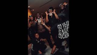 [FREE] "trackstar" - offset x bigxthaplug type beat