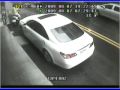 5 seconds break into 2009 Lexus ES350 part 1