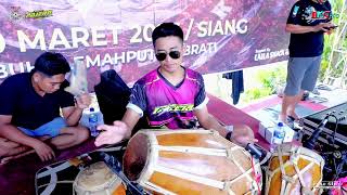 BAHTERA CINTA - DINA ANDARISTA FT PEMUDA * NEW PAJERO MUSIC | PEMUDA SPEK GANK | NEW STIA AUDIO PATI