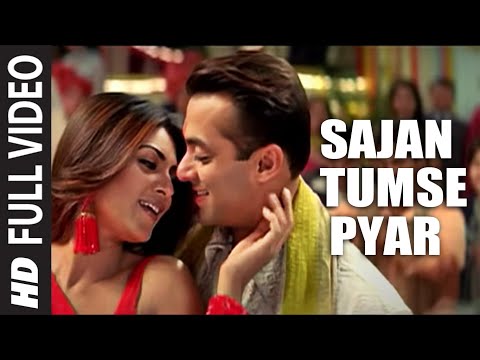 Sajan Tumse Pyar