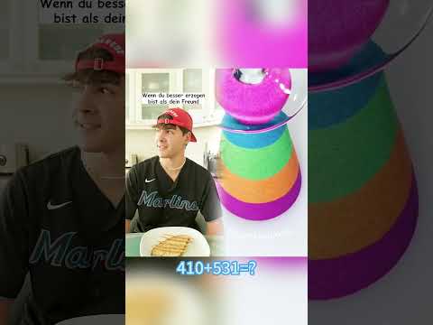 #pov#fyp#foryou#shorts #funny #skit