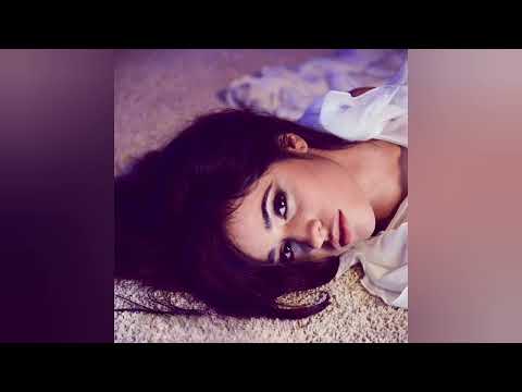 The Chainsmokers, Camila Cabello - Closer (Demo)