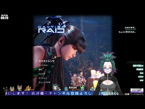 thumbnail_jSmhq65yipE