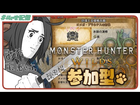 thumbnail_jSn4mmOwWTI