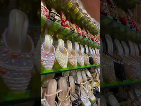 Best Jewellery,Dress,Bag Collection of Newmarket😍|#youtubeshorts #newmarket