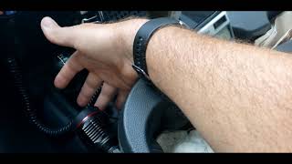 Hotshot equipment basics, and explanations.