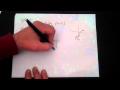 End Behavior and Asymptotes of Logarithmic Functions