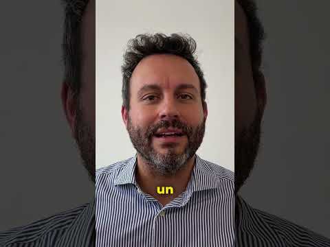 Oro e Banche Centrali: Perché Investono? Analisi! #shorts