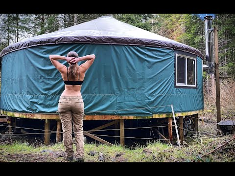 off grid with jake and nicole