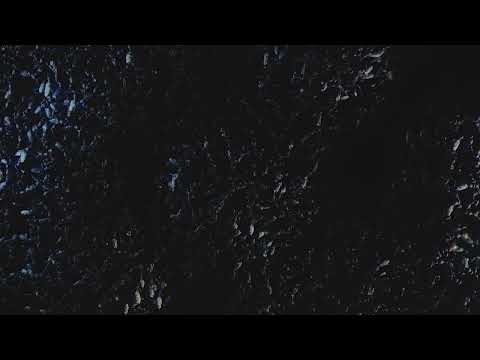 My Chemical Romance - The Foundations Of Decay (Private Remaster)