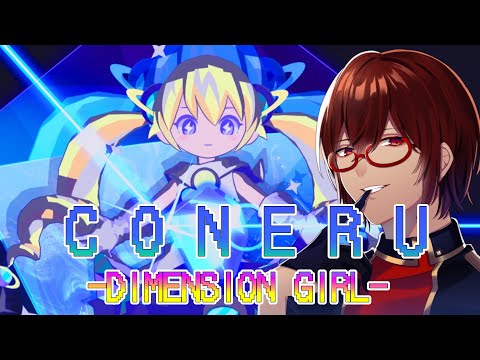 thumbnail_jSsViGuguGI