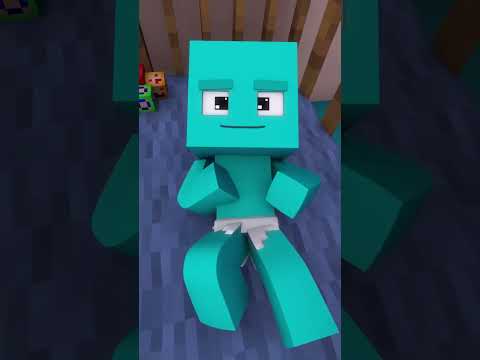 Fui adopado