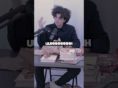 Obviously Not a Coincidence