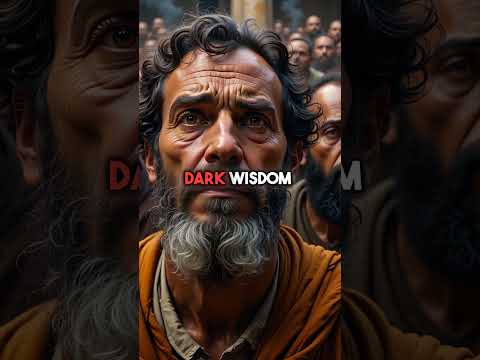 Ancient Greek Philosopher Predicted Quantum Physics 2500 Years Before Einstein