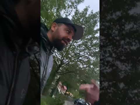 Remmo ya Zalame ( Ganze Version ) | Achi der Entertainer