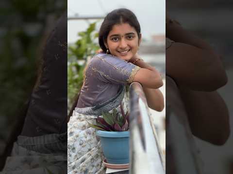 Maatale naku karuvayyayi #sadha #jayam #nithin #foryou