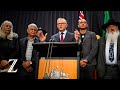 Aboriginal Rights and History in Australia