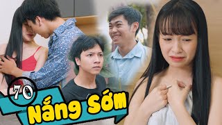 Anh Rể Định Tà Lưa Em Vợ Nhưng Bị Lừa Vào Tròng Rồi Mới Thấy Hối Hận Không Kịp | Nắng Sớm Tập 70
