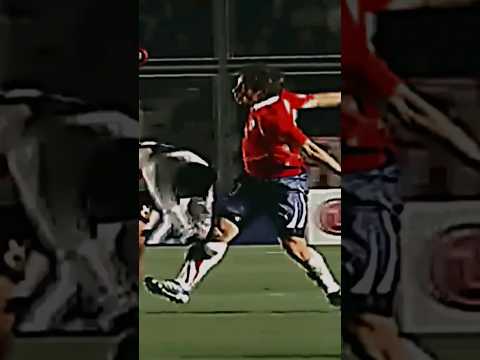Jorge Valdivia hacia EXPULSAR JUGADORES 🤣🔥🇨🇱 #chile #jorgevaldivia #alexissanchez #futbolchileno