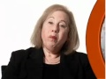 Leadership Perspectives and Gender Dynamics
