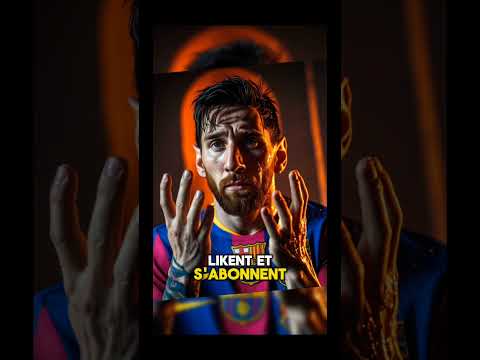 Messi ou Christiano #messi #cr7 #football #youtubeshorts #shorts #edit #neymar