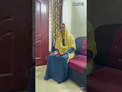 സ്വന്തം ഉമ്മാനെ കണ്ണിൽ പിടിക്കാതെ😔#youtubeshorts #sadlife #sadreality#familyvlog#sad