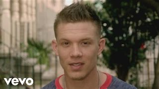 Chris Rene - Trouble