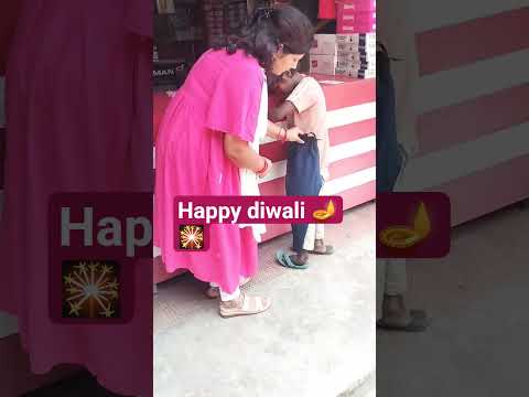 wait for his happiness 💯🥰❤️#humanity #respect #helping #viralvideo