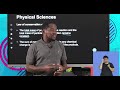 Conservation of Mass in Reactions