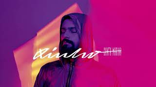 Qinho | Me Chama | Qinho Canta Marina