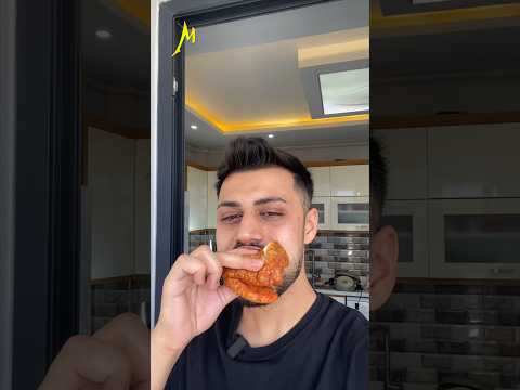 ISLAK HAMBURGER 🍔 ig:mafya_45