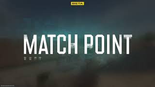 Cachette Modern Warfare 4 Search and Destroy Gameplay
