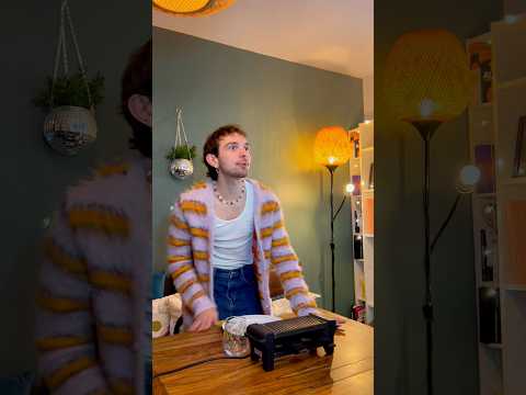 Avec ou sans croûtes? 🫕🧀 #parodie #humour #maman #daronne #raclette