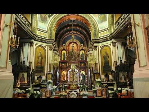 Н. Дилецкий. Выпуск 2. Приидите, поклонимся