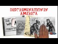 Exploring the Motivations Behind American Imperialism