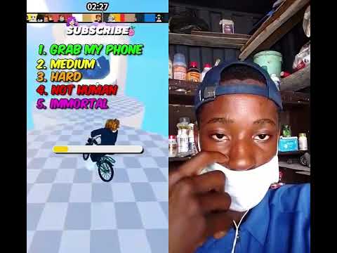 if you're under 15 you can't win #foryou #shorts #trending #jesus #gaming