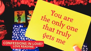 💕YOU’RE THE ONE I’VE BEEN PRAYING FOR🙏 They Know You’re Meant For Them #tarot