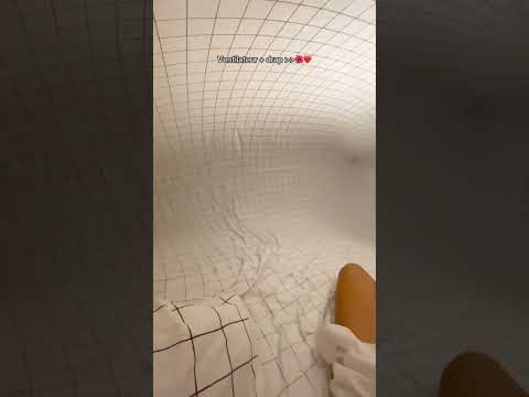 Univers parallèle bruh 😘🙌 #repost #tiktok